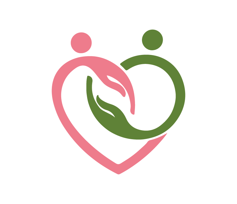 hool & tugi oü logo icon