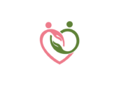 hool & tugi oü logo