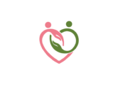 hool & tugi oü logo