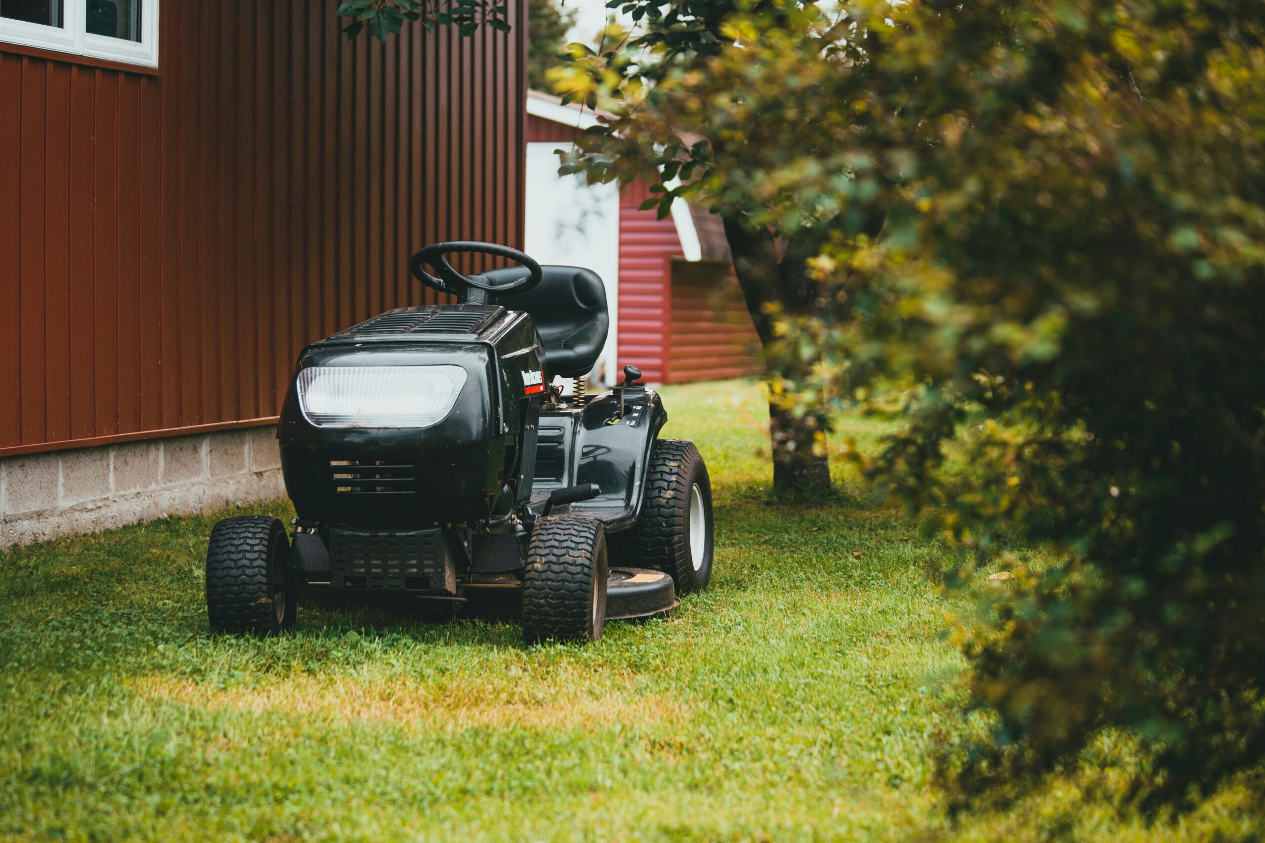 erik mclean ifah7zpcbym unsplash